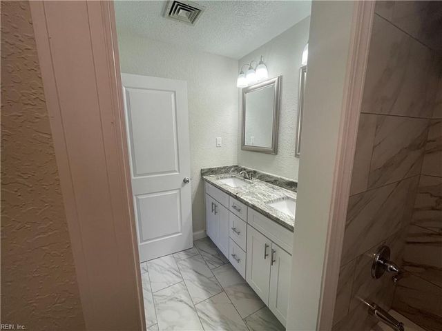 3644 Old Forge RD, Virginia Beach, VA 23452