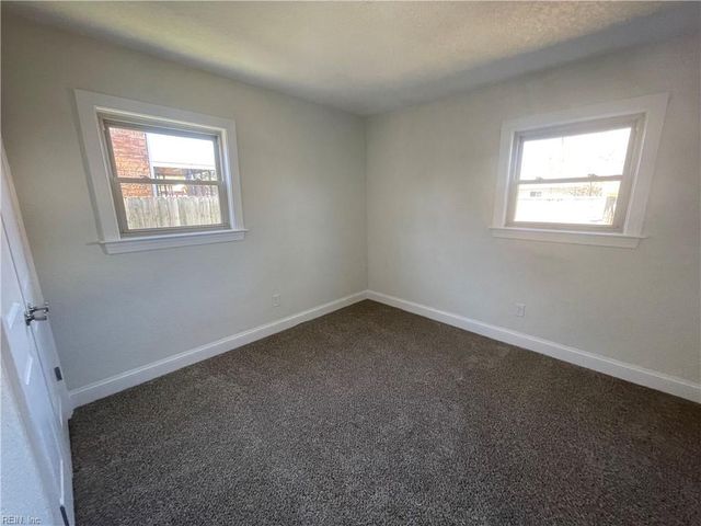 3644 Old Forge RD, Virginia Beach, VA 23452