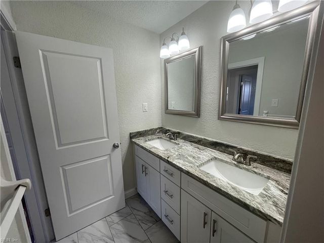 3644 Old Forge RD, Virginia Beach, VA 23452
