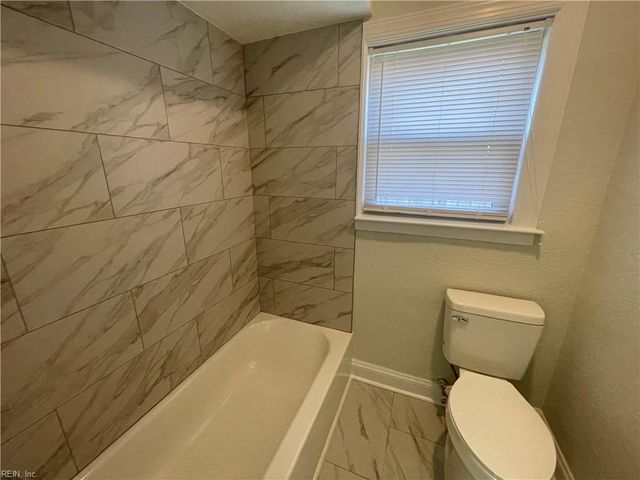 3644 Old Forge RD, Virginia Beach, VA 23452