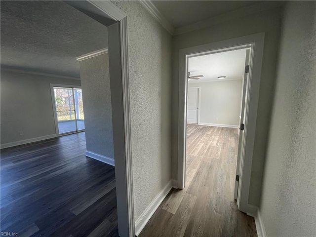 3644 Old Forge RD, Virginia Beach, VA 23452