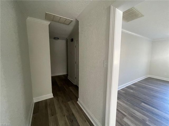 3644 Old Forge RD, Virginia Beach, VA 23452