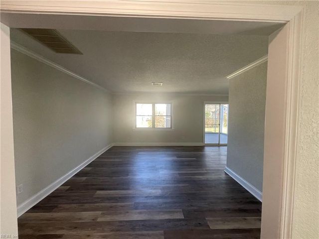 3644 Old Forge RD, Virginia Beach, VA 23452