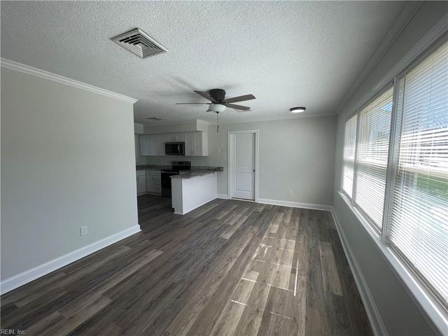 3644 Old Forge RD, Virginia Beach, VA 23452
