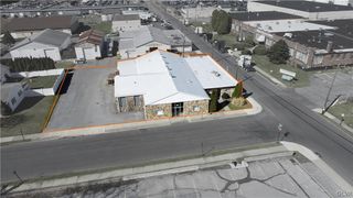 1513 East Congress Street, Allentown City, PA 18109