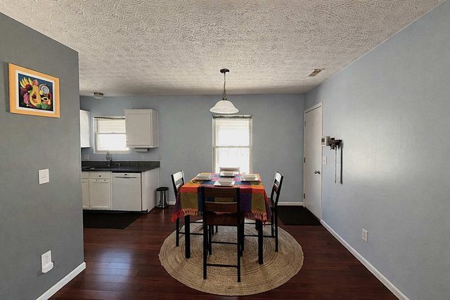 8700 Pennycress Lane, Lewis Center, OH 43035