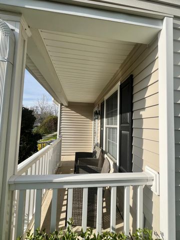 8700 Pennycress Lane, Lewis Center, OH 43035