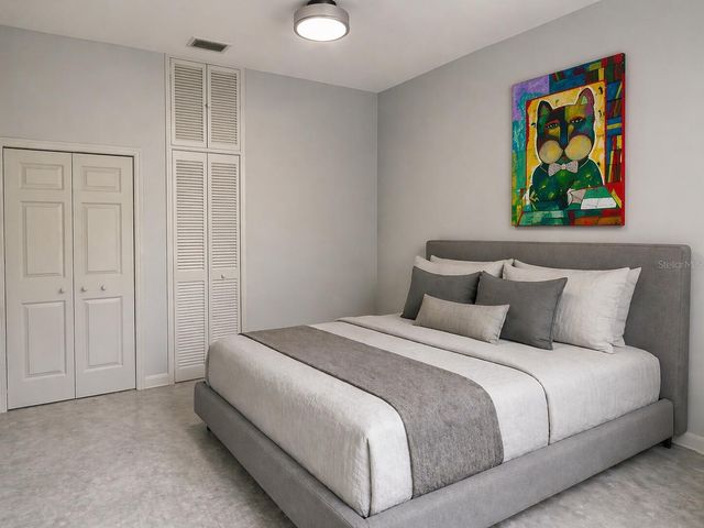 33015 SAHARA COURT, Sorrento, FL 32776