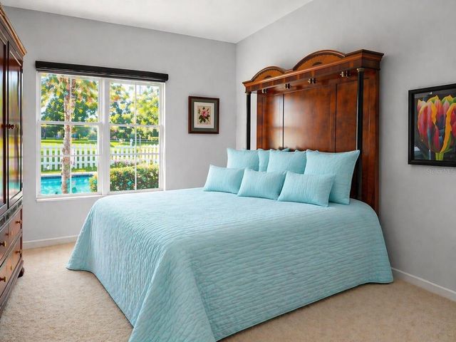 33015 SAHARA COURT, Sorrento, FL 32776