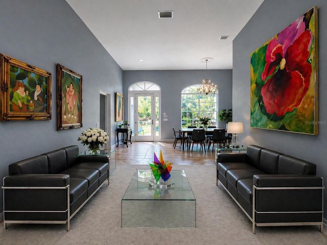 33015 SAHARA COURT, Sorrento, FL 32776