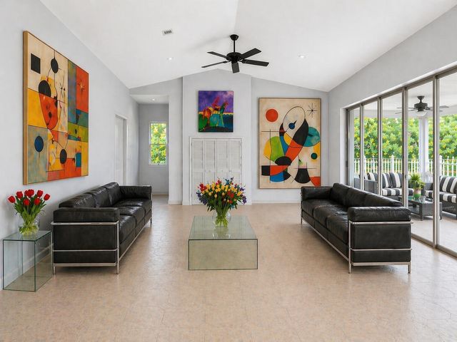 33015 SAHARA COURT, Sorrento, FL 32776