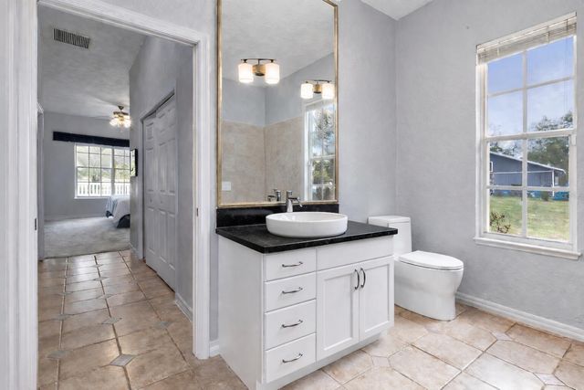 33015 SAHARA COURT, Sorrento, FL 32776