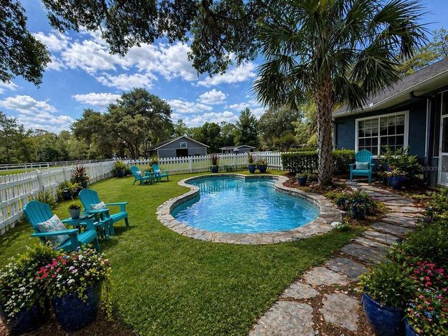 33015 SAHARA COURT, Sorrento, FL 32776