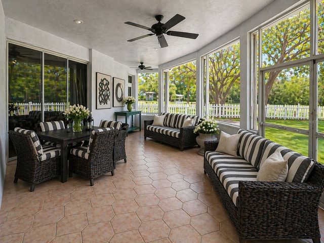 33015 SAHARA COURT, Sorrento, FL 32776