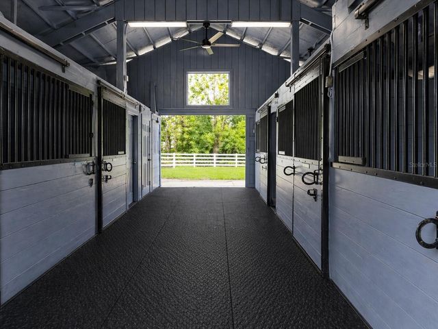 33015 SAHARA COURT, Sorrento, FL 32776