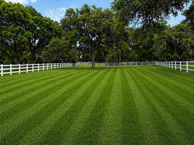 33015 SAHARA COURT, Sorrento, FL 32776