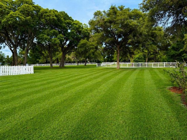 33015 SAHARA COURT, Sorrento, FL 32776