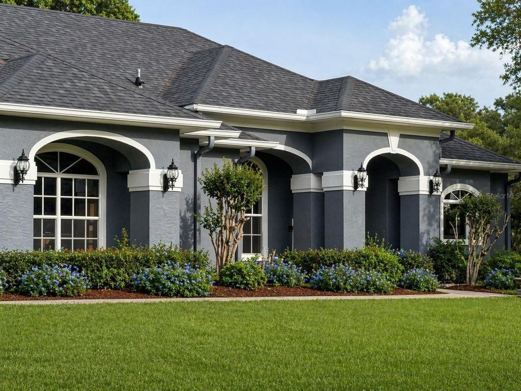 33015 SAHARA COURT, Sorrento, FL 32776