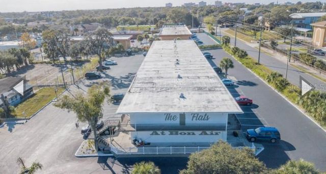 515 BON AIR STREET 241, Lakeland, FL 33805