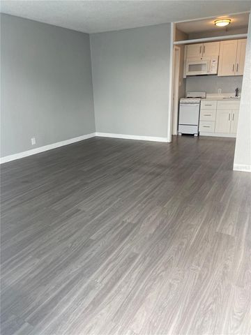 515 BON AIR STREET 241, Lakeland, FL 33805