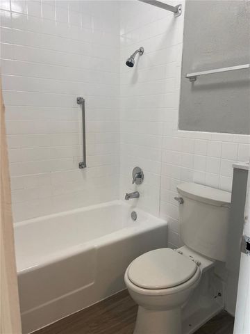 515 BON AIR STREET 241, Lakeland, FL 33805