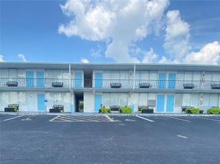515 BON AIR STREET 241, Lakeland, FL 33805