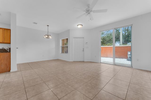 2768 SW 120th Terrace 1003, Miramar, FL 33025