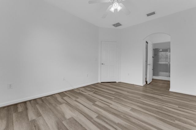 2768 SW 120th Terrace 1003, Miramar, FL 33025