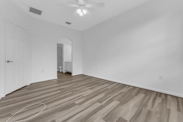 2768 SW 120th Terrace 1003, Miramar, FL 33025