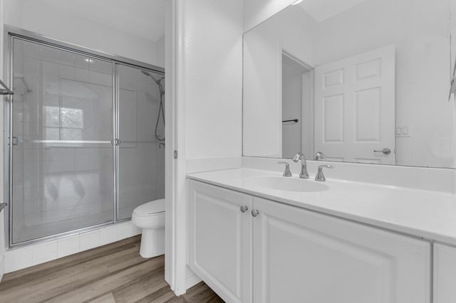 2768 SW 120th Terrace 1003, Miramar, FL 33025