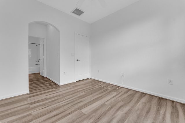 2768 SW 120th Terrace 1003, Miramar, FL 33025