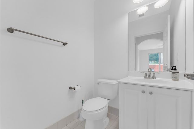 2768 SW 120th Terrace 1003, Miramar, FL 33025