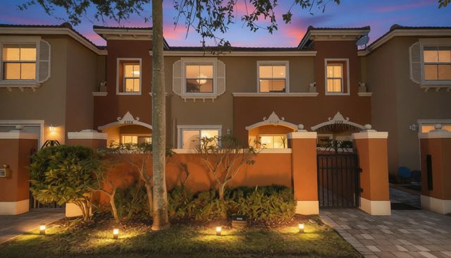 2768 SW 120th Terrace 1003, Miramar, FL 33025