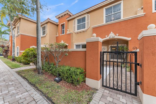 2768 SW 120th Terrace 1003, Miramar, FL 33025