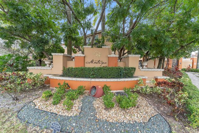 2768 SW 120th Terrace 1003, Miramar, FL 33025