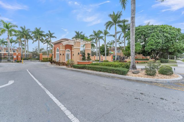 2768 SW 120th Terrace 1003, Miramar, FL 33025