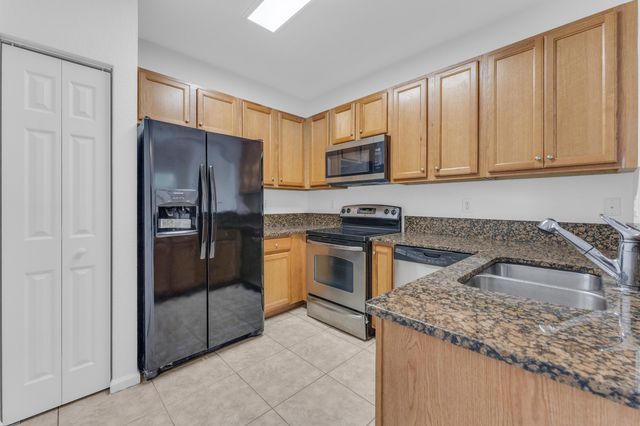 2768 SW 120th Terrace 1003, Miramar, FL 33025