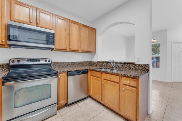 2768 SW 120th Terrace 1003, Miramar, FL 33025