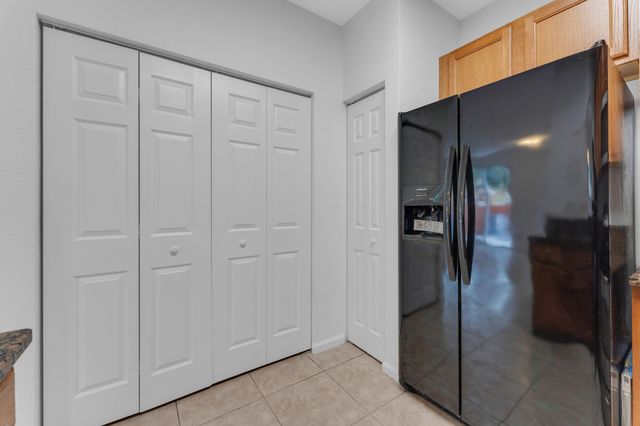 2768 SW 120th Terrace 1003, Miramar, FL 33025