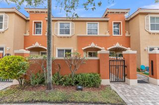 2768 SW 120th Terrace 1003, Miramar, FL 33025