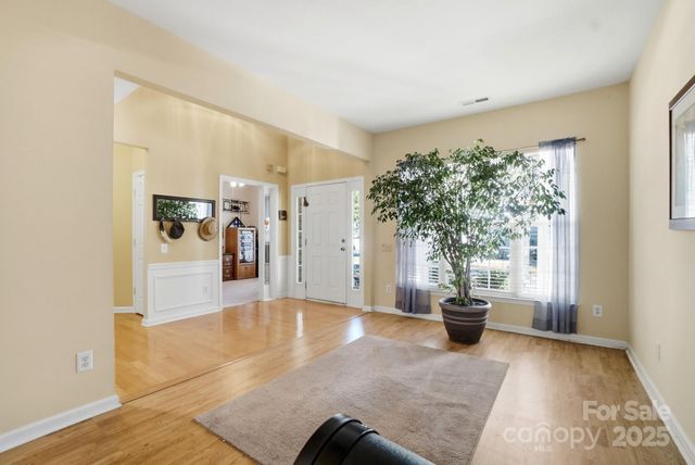 20918 Brinkley Street, Cornelius, NC 28031