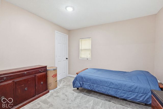 20 N Galeston Avenue, Indianapolis, IN 46229