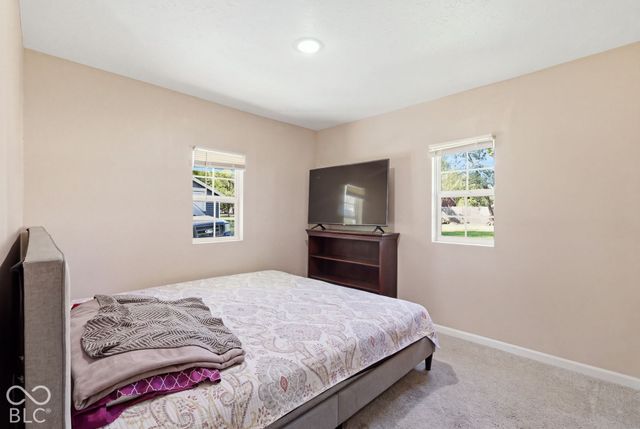 20 N Galeston Avenue, Indianapolis, IN 46229