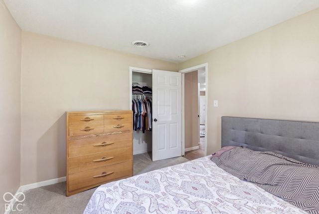 20 N Galeston Avenue, Indianapolis, IN 46229