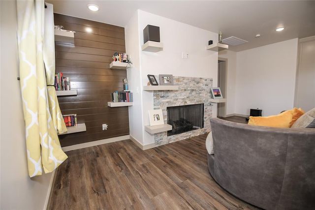 13310 Fishmarket Road, Mcloud, OK 74851