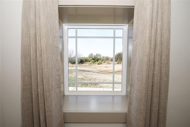 13310 Fishmarket Road, Mcloud, OK 74851