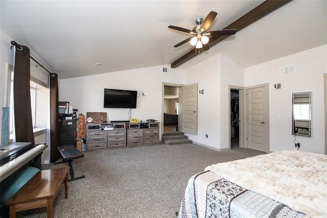 13310 Fishmarket Road, Mcloud, OK 74851