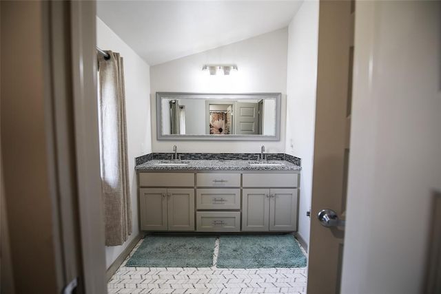 13310 Fishmarket Road, Mcloud, OK 74851