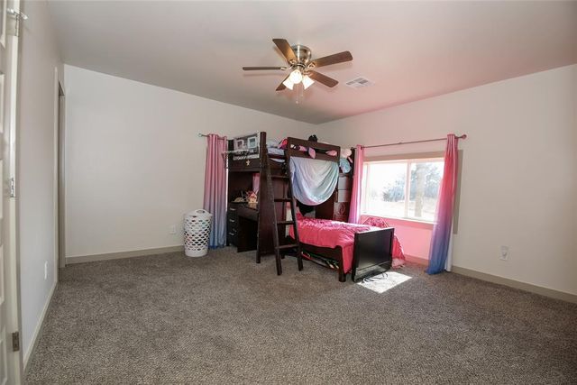 13310 Fishmarket Road, Mcloud, OK 74851