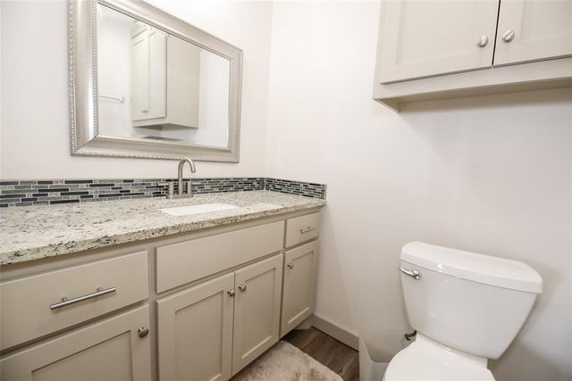 13310 Fishmarket Road, Mcloud, OK 74851